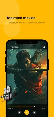 jiohotstar-premium-apk-download-apkpure Top Rated Movies