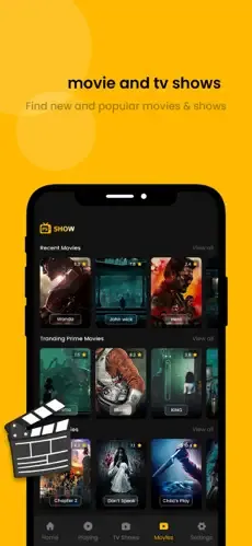 jiohotstar-premium-apk-download-apkpure movie